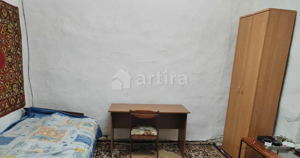 Комната, 16 м2, 1/1 эт. Пятигорск - изображение 5