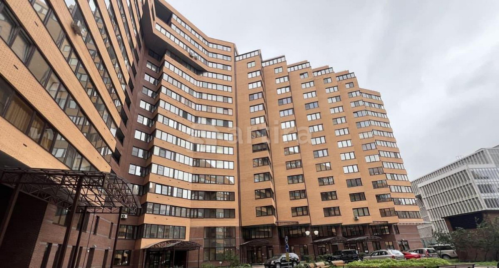 Гараж, 19.7 м2 Москва - изображение 5