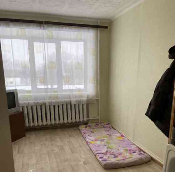 Комната, 17 м2, 4/5 эт. Екатеринбург