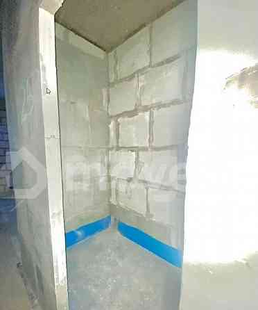 Студия, 27.5 м2, 8/19 эт. Москва