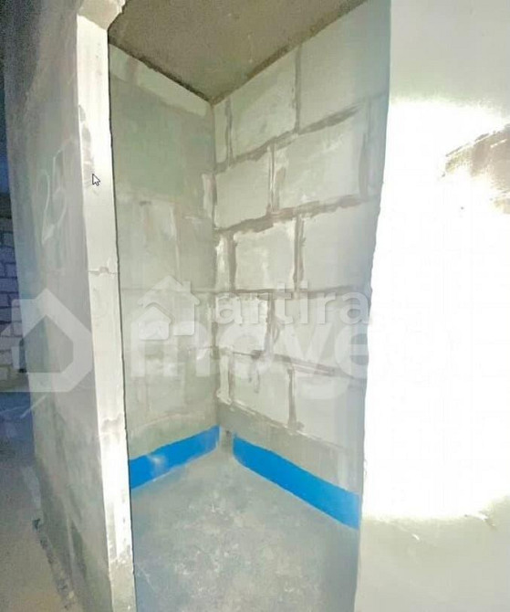 Студия, 27.5 м2, 8/19 эт. Москва - изображение 2