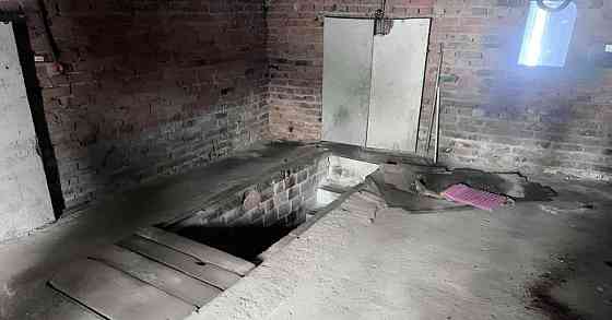 Гараж, 40 м2 Коченево