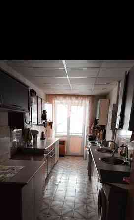 Комната, 12 м2, 8/9 эт. Пермь