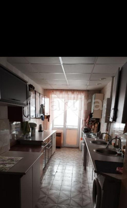 Комната, 12 м2, 8/9 эт. Пермь - изображение 5