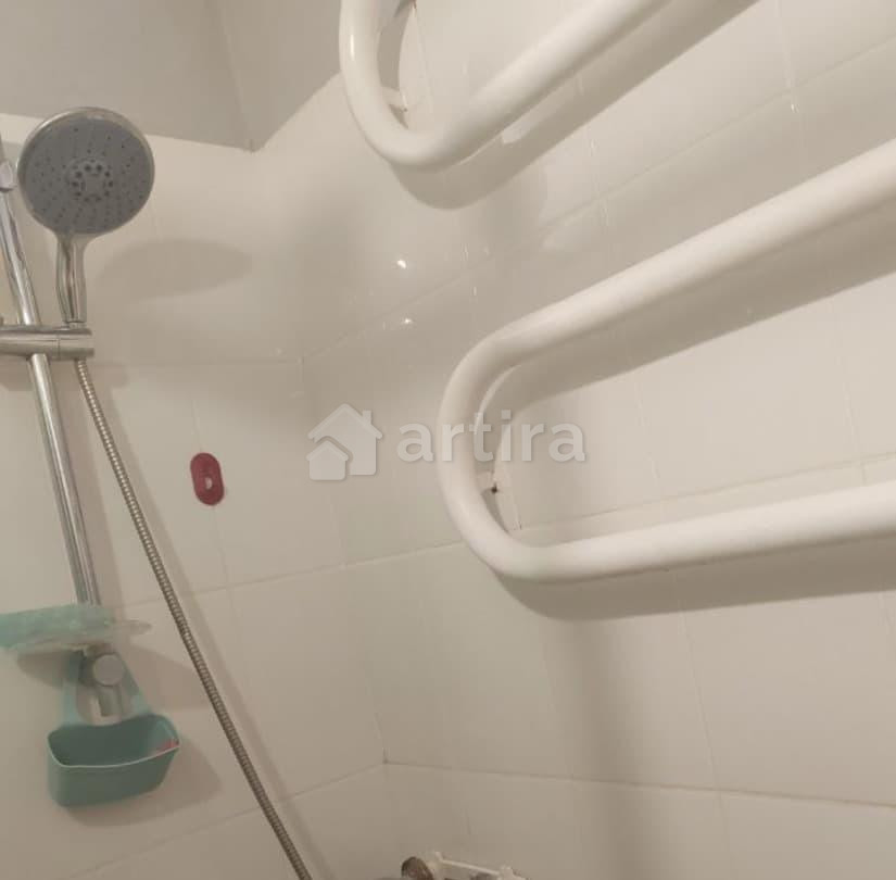 Комната, 14 м2, 3/5 эт. Ростов-на-Дону - изображение 7