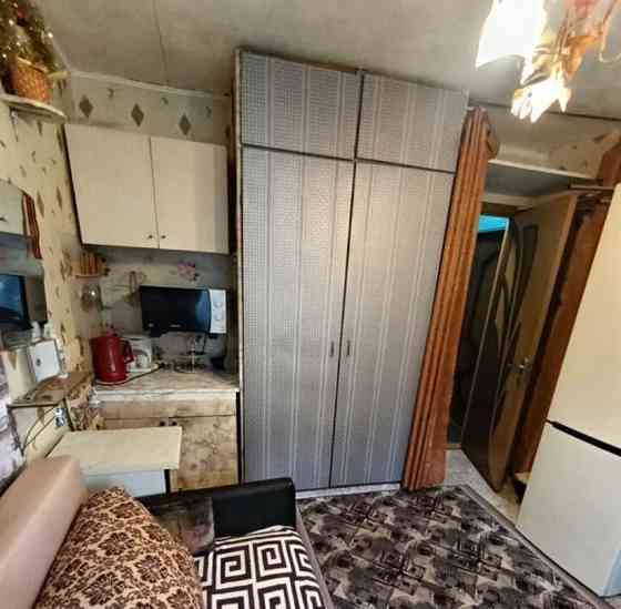 Комната, 12 м2, 2/9 эт. Сосновый Бор