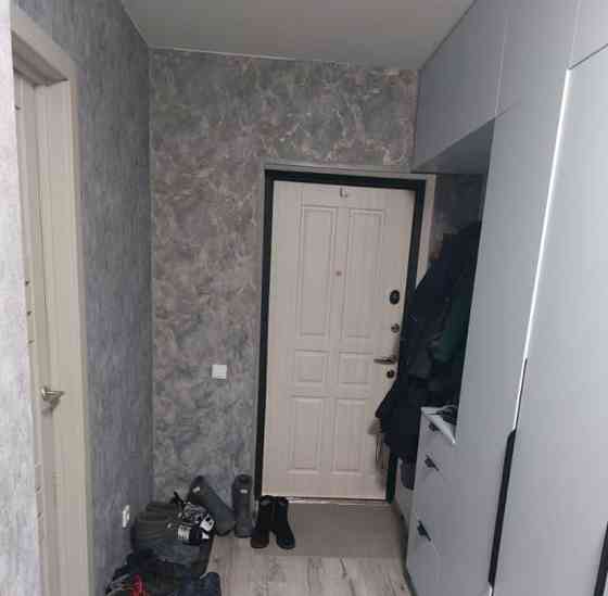 Комната, 18 м2, 4/9 эт. Арамиль