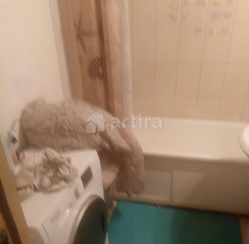 Комната, 20 м2, 24/25 эт. Химки - изображение 2