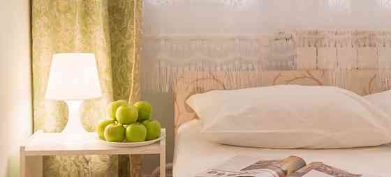 Комната, 12 м2, 2/3 эт. Москва