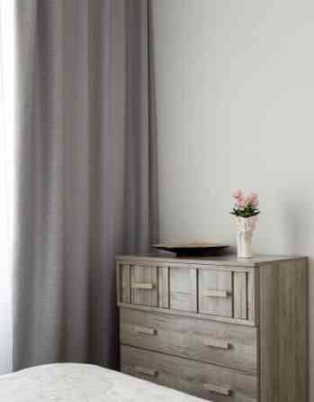 1-комн. апарт-ы, 40 м2, 5/10 эт. Санкт-Петербург