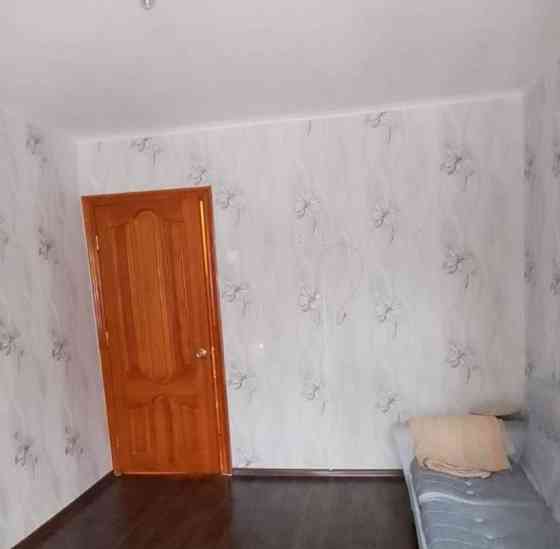 Комната, 13 м2, 5/9 эт. Уфа