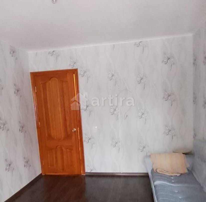 Комната, 13 м2, 5/9 эт. Уфа - изображение 6