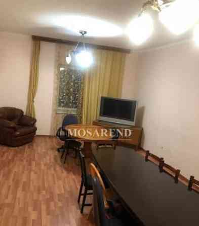 Коттедж, 550 м2 Одинцово