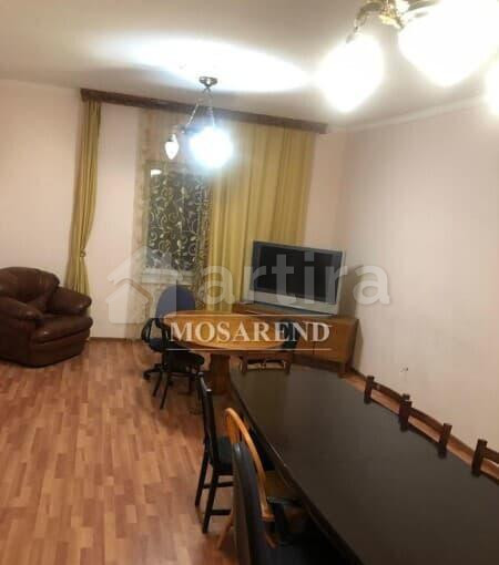 Коттедж, 550 м2 Одинцово - изображение 3