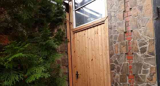 Дом, 77.7 м2, 15 соток, 1 эт. Истра