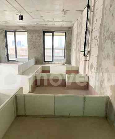 3-комн. квартира, 82 м2, 7/16 эт. Москва