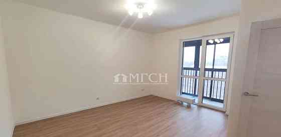 2-комн. квартира, 57 м2, 6/15 эт. Москва