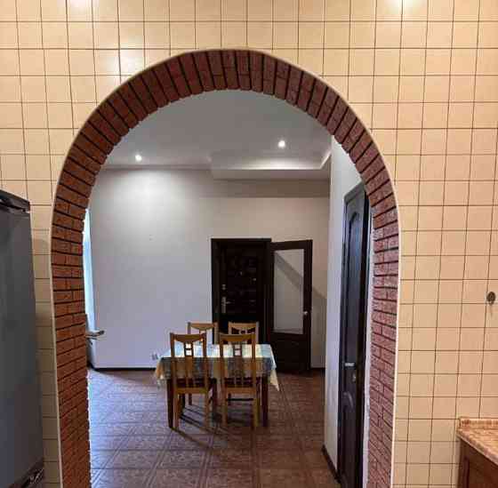 Дом, 150 м2, 15 соток, 2 эт. Яхрома