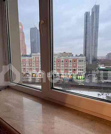 Студия, 31 м2, 8/9 эт. Москва