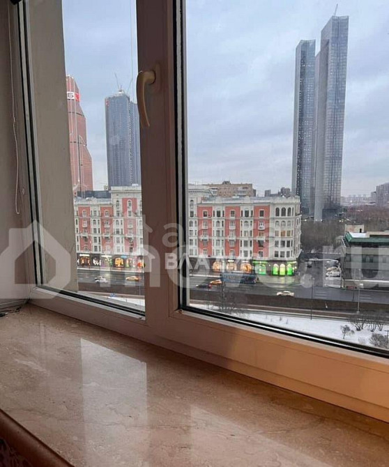 Студия, 31 м2, 8/9 эт. Москва - изображение 5