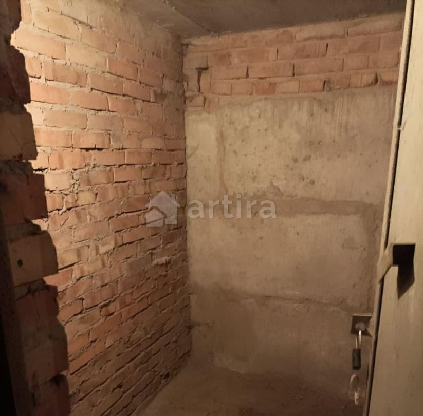 Гараж, 3.5 м2 Новосибирск - изображение 3