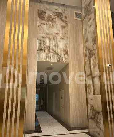 4-комн. квартира, 186 м2, 19/25 эт. Москва