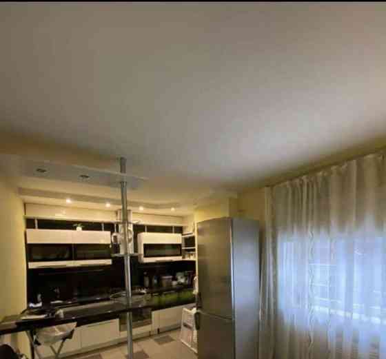 Коттедж, 152 м2, 10 соток, 2 эт. Воронеж