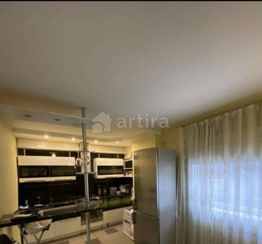 Коттедж, 152 м2, 10 соток, 2 эт. Воронеж - изображение 3