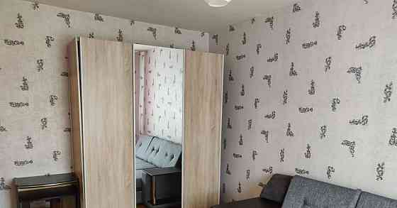 Комната, 16 м2, 1/16 эт. Москва