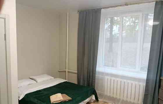 1-комн. квартира, 30 м2, 1/9 эт. Москва