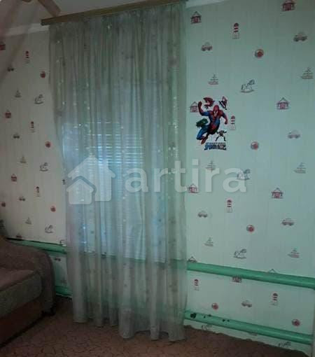 Дом, 80 м2 Казань - изображение 7