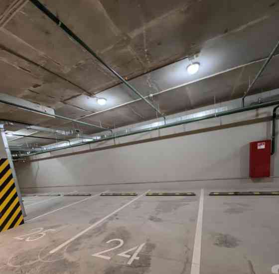 Гараж, 13.3 м2 Красногорск