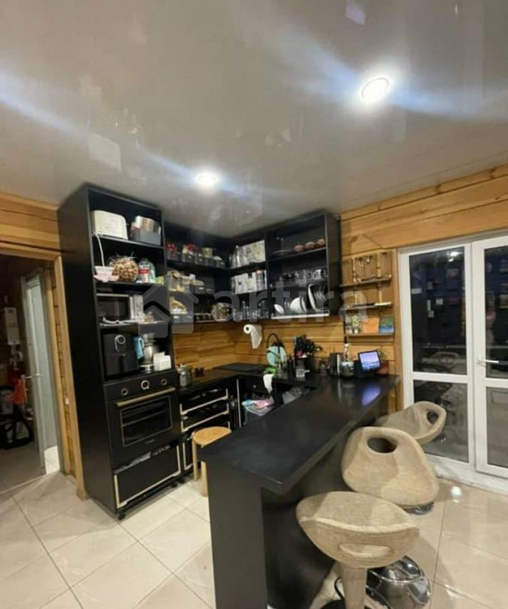 Дом, 80 м2, 10 соток, 1 эт. Иркутск - изображение 6