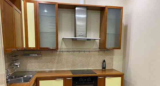 Дом, 310 м2, 7 соток, 3 эт. Истра