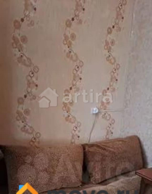 Комната, 14 м2, 1/5 эт. Муром - изображение 7