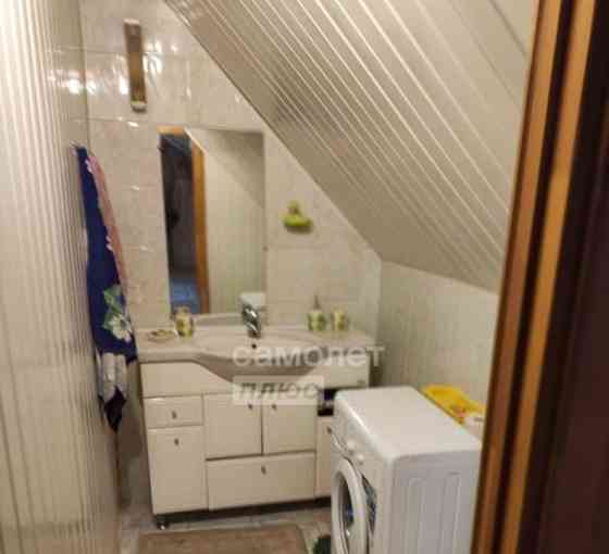 Дом, 200 м2, 35 соток, 2 эт. Солнечногорск