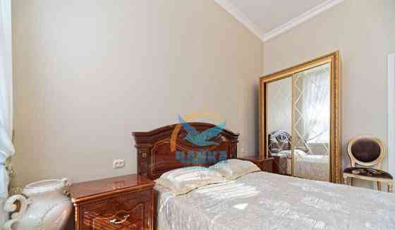 1-комн. квартира, 42 м2, 3/5 эт. Санкт-Петербург