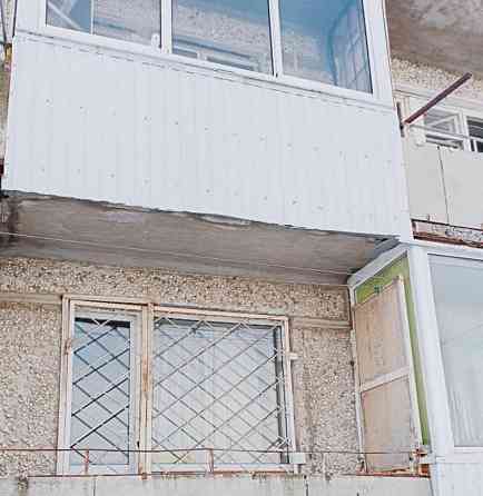 Комната, 17 м2, 1/3 эт. Среднеуральск