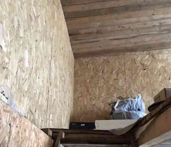 Гараж, 54 м2 Серпухов