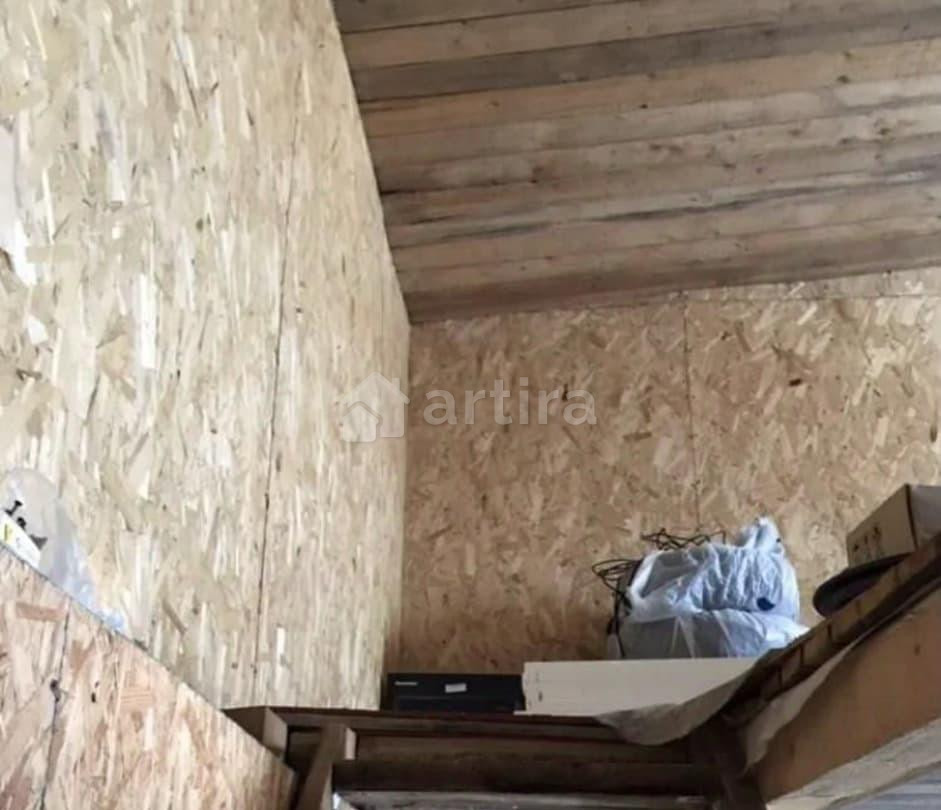 Гараж, 54 м2 Серпухов - изображение 6