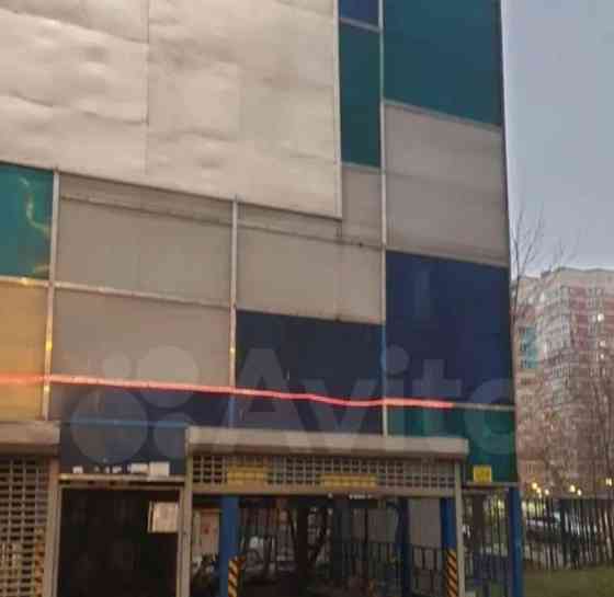 Гараж, 18 м2 Люберцы