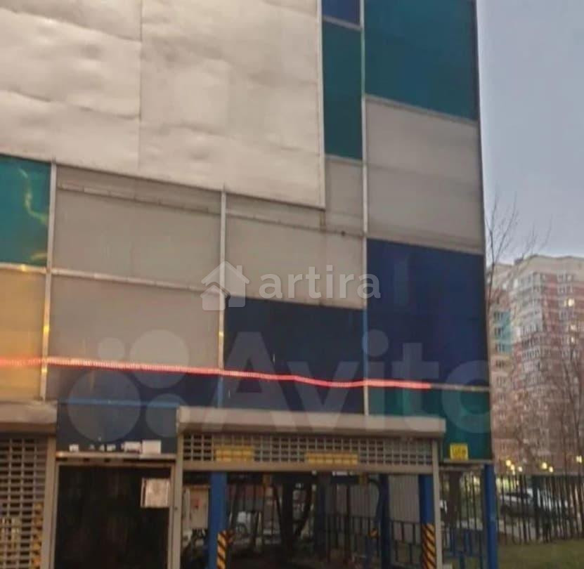 Гараж, 18 м2 Люберцы - изображение 3