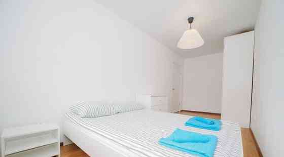 2-комн. квартира, 48 м2, 4/5 эт. Казань