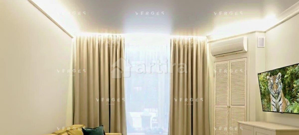 Таунхаус, 120 м2, 1.5 сотки, 3 эт. Истра - изображение 4