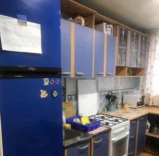 Комната, 12 м2, 3/5 эт. Екатеринбург