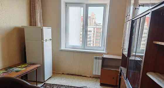 Комната, 14 м2, 9/9 эт. Тольятти