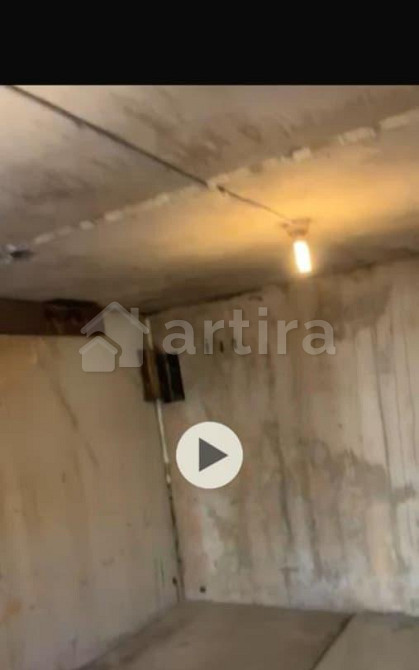 Гараж, 20 м2 Андреевка - изображение 7