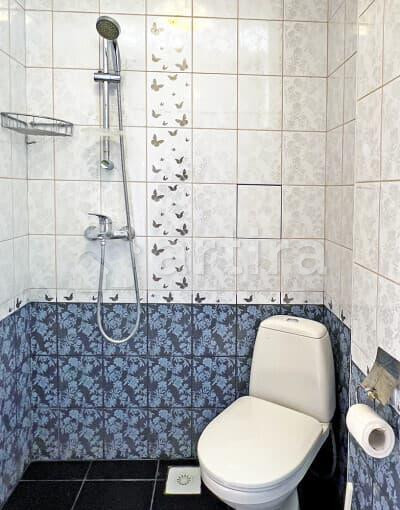 Коттедж, 450 м2 Санкт-Петербург - изображение 14