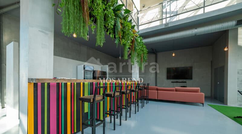 Дом, 500 м2 Москва - изображение 7