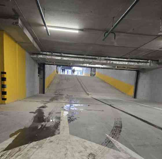 Гараж, 15 м2 Москва